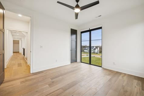 5156 Bond Mill Road Thompsons Station TN 37179