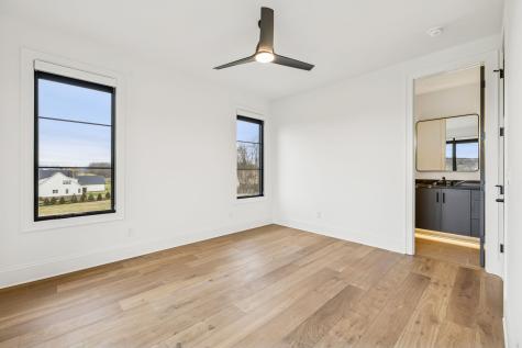 5156 Bond Mill Road Thompsons Station TN 37179