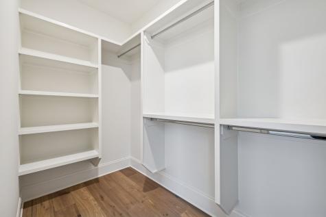 5156 Bond Mill Road Thompsons Station TN 37179