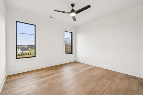 5156 Bond Mill Road Thompsons Station TN 37179