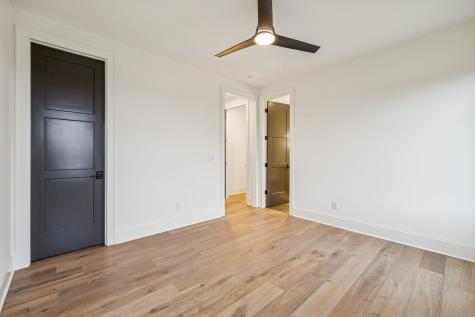 5156 Bond Mill Road Thompsons Station TN 37179