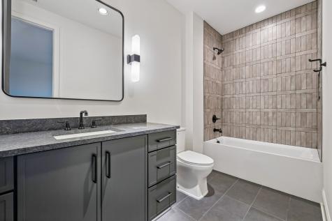 5156 Bond Mill Road Thompsons Station TN 37179