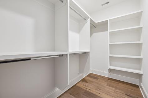 5156 Bond Mill Road Thompsons Station TN 37179