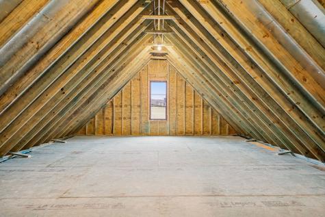 5156 Bond Mill Road Thompsons Station TN 37179