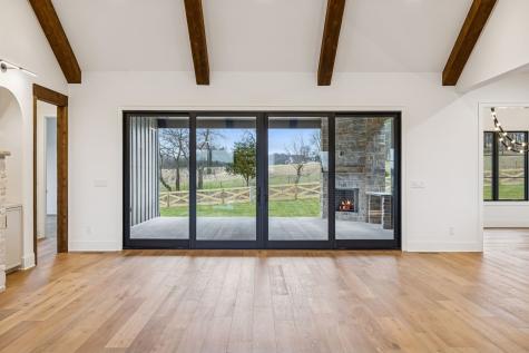 5156 Bond Mill Road Thompsons Station TN 37179