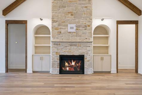 5156 Bond Mill Road Thompsons Station TN 37179