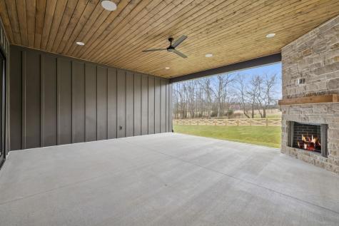 5156 Bond Mill Road Thompsons Station TN 37179