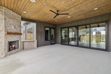 5156 Bond Mill Road Thompsons Station TN 37179