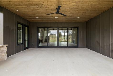 5156 Bond Mill Road Thompsons Station TN 37179