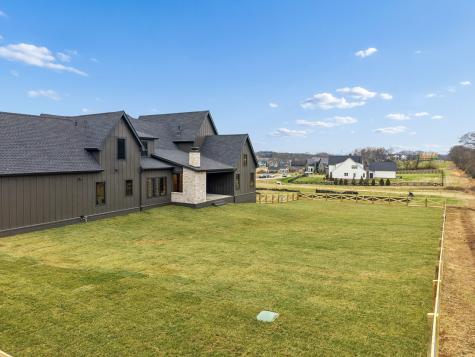 5156 Bond Mill Road Thompsons Station TN 37179