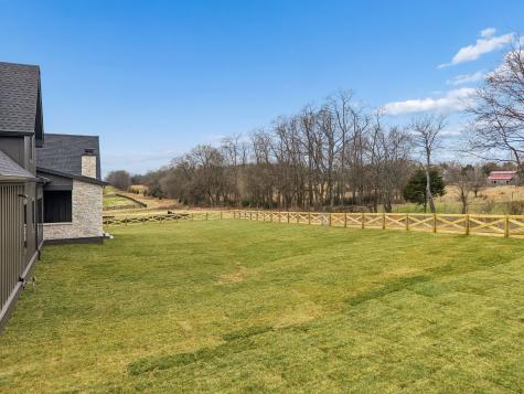 5156 Bond Mill Road Thompsons Station TN 37179