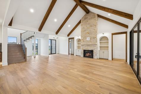 5156 Bond Mill Road Thompsons Station TN 37179