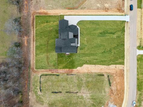 5156 Bond Mill Road Thompsons Station TN 37179