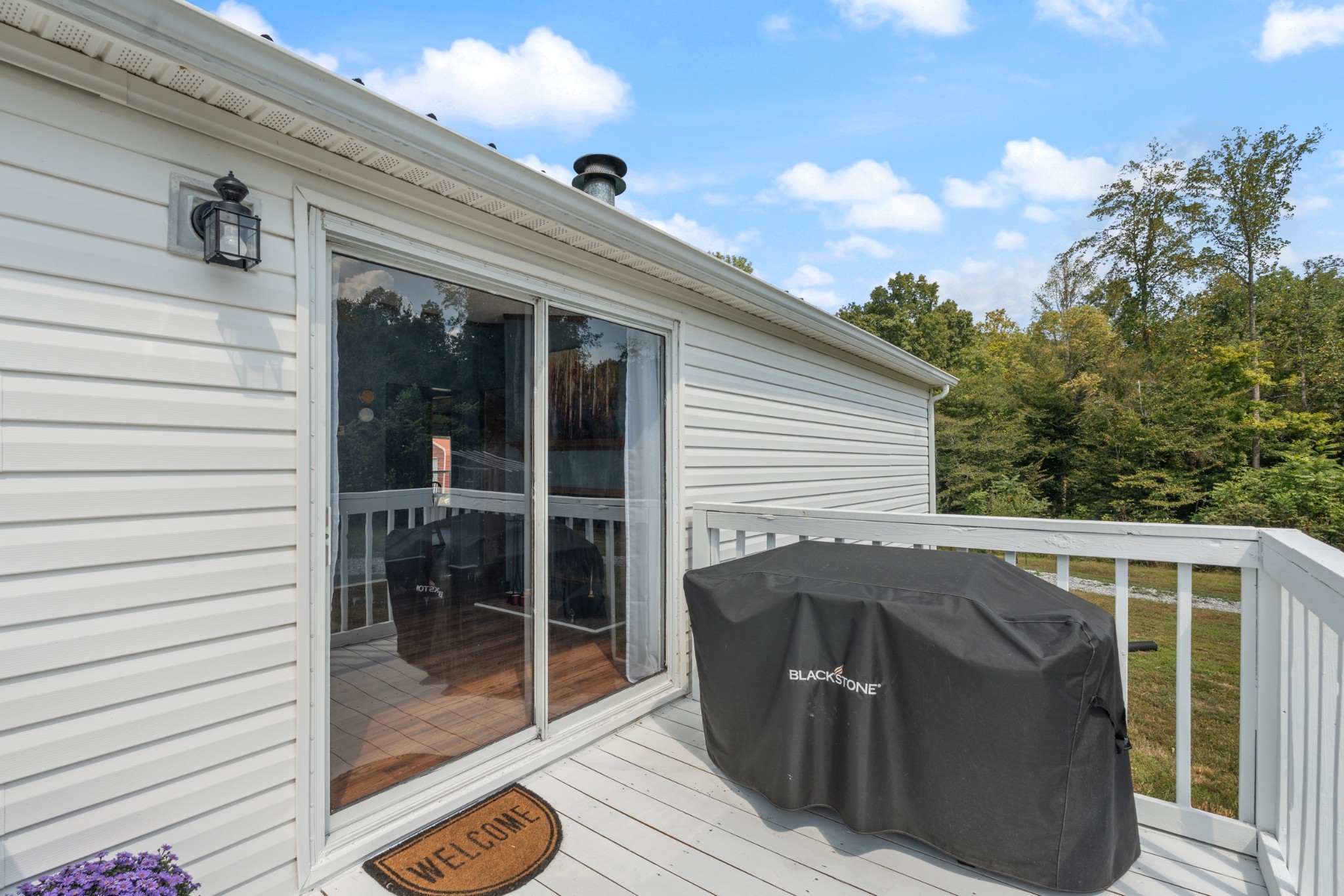 1147 Tonya Trail Cumberland Furnace TN 37051