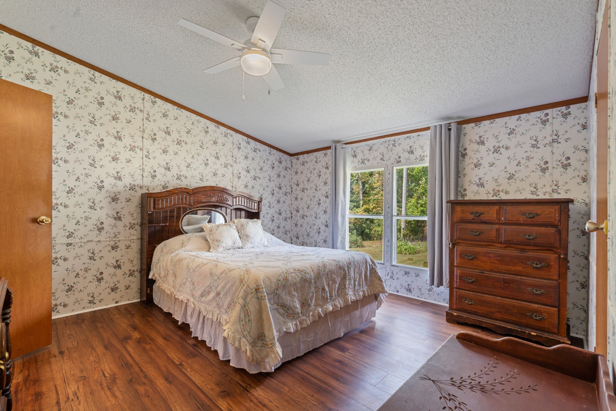 1147 Tonya Trail Cumberland Furnace TN 37051