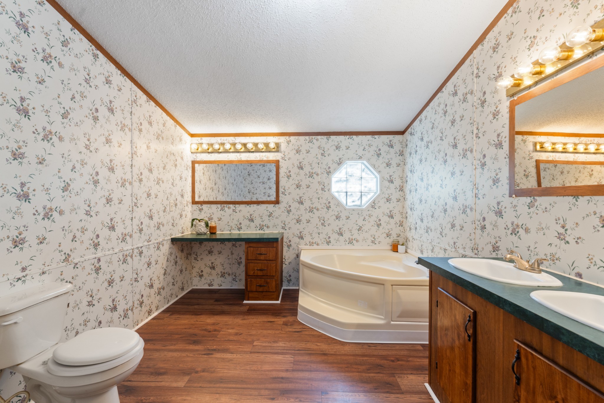 1147 Tonya Trail Cumberland Furnace TN 37051