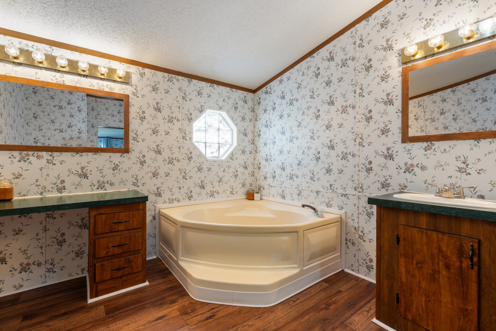 1147 Tonya Trail Cumberland Furnace TN 37051