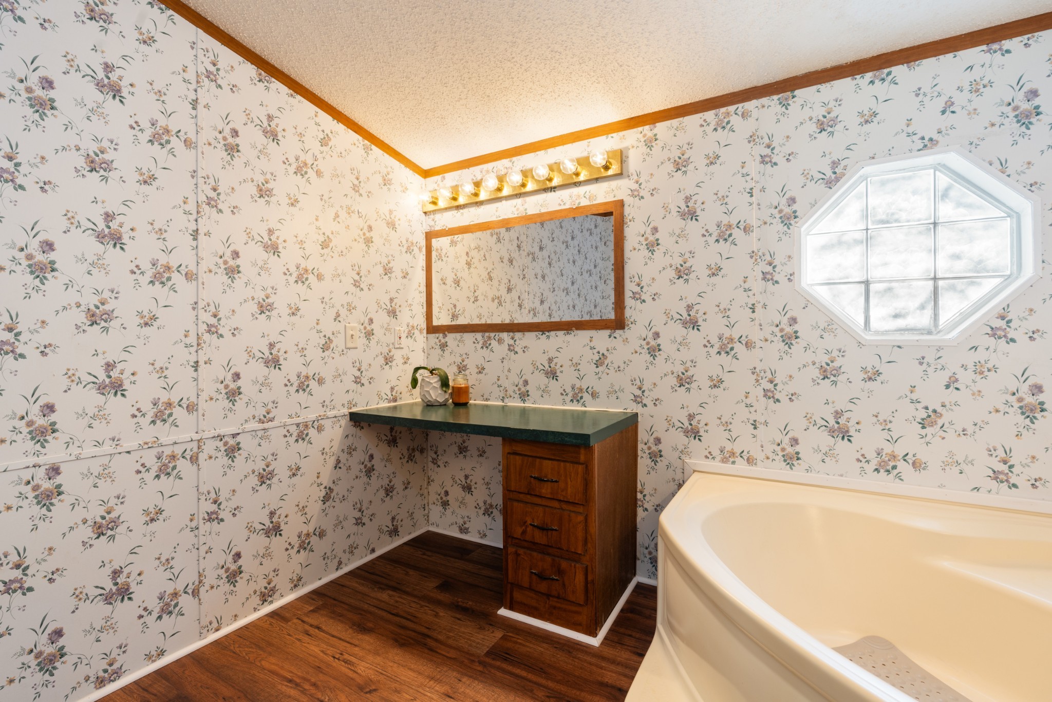 1147 Tonya Trail Cumberland Furnace TN 37051