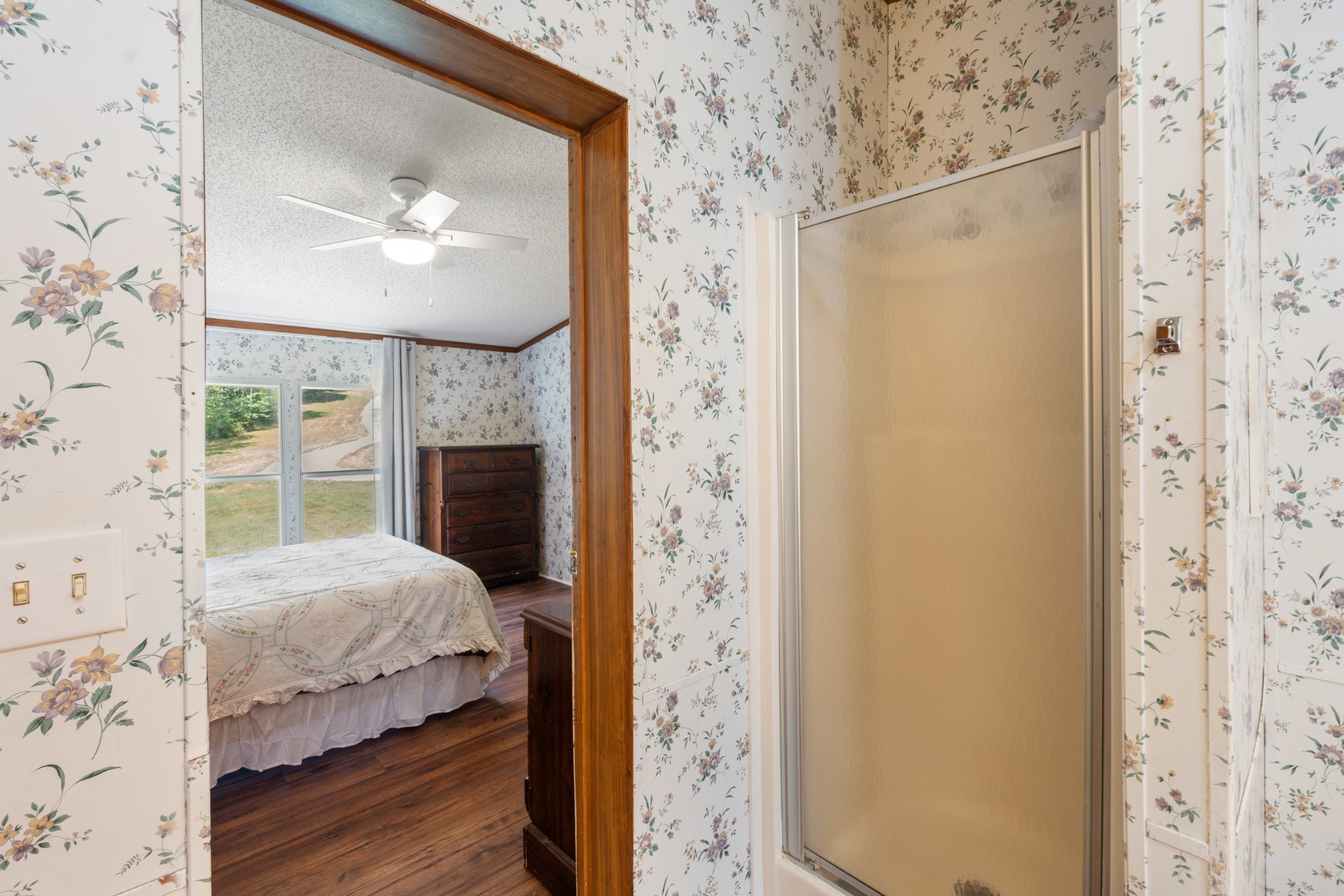1147 Tonya Trail Cumberland Furnace TN 37051