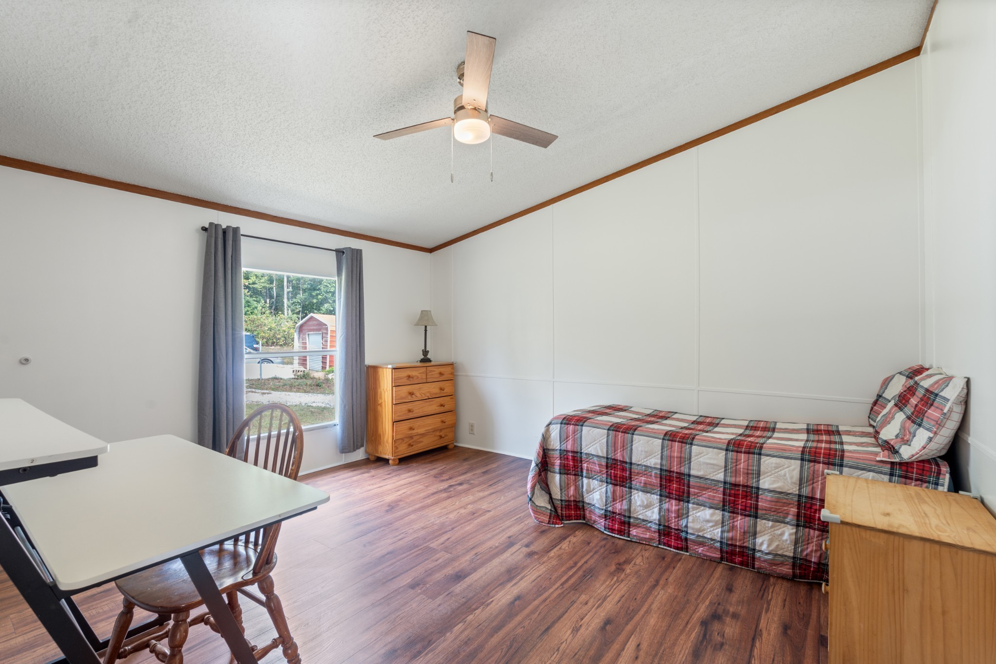 1147 Tonya Trail Cumberland Furnace TN 37051