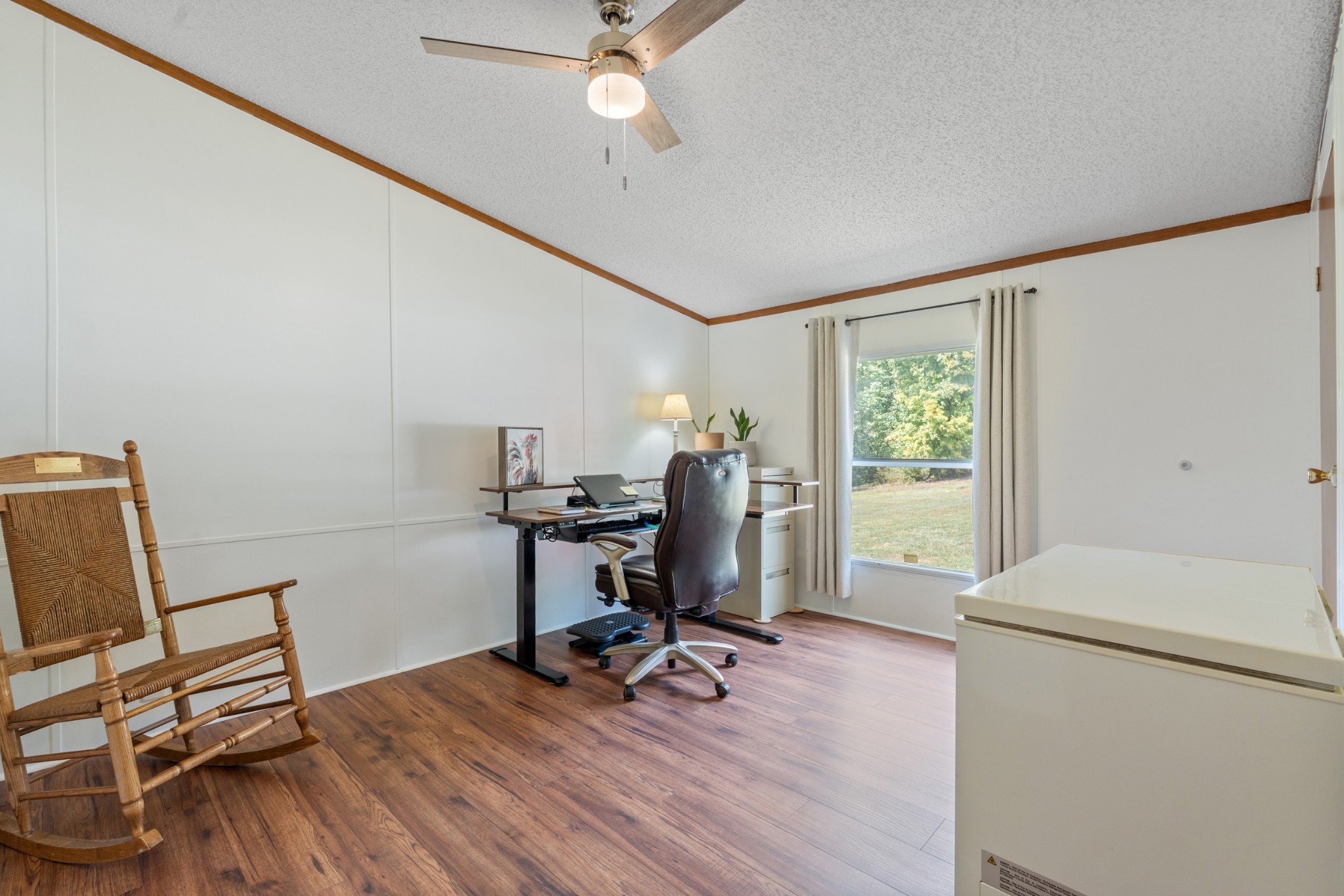 1147 Tonya Trail Cumberland Furnace TN 37051