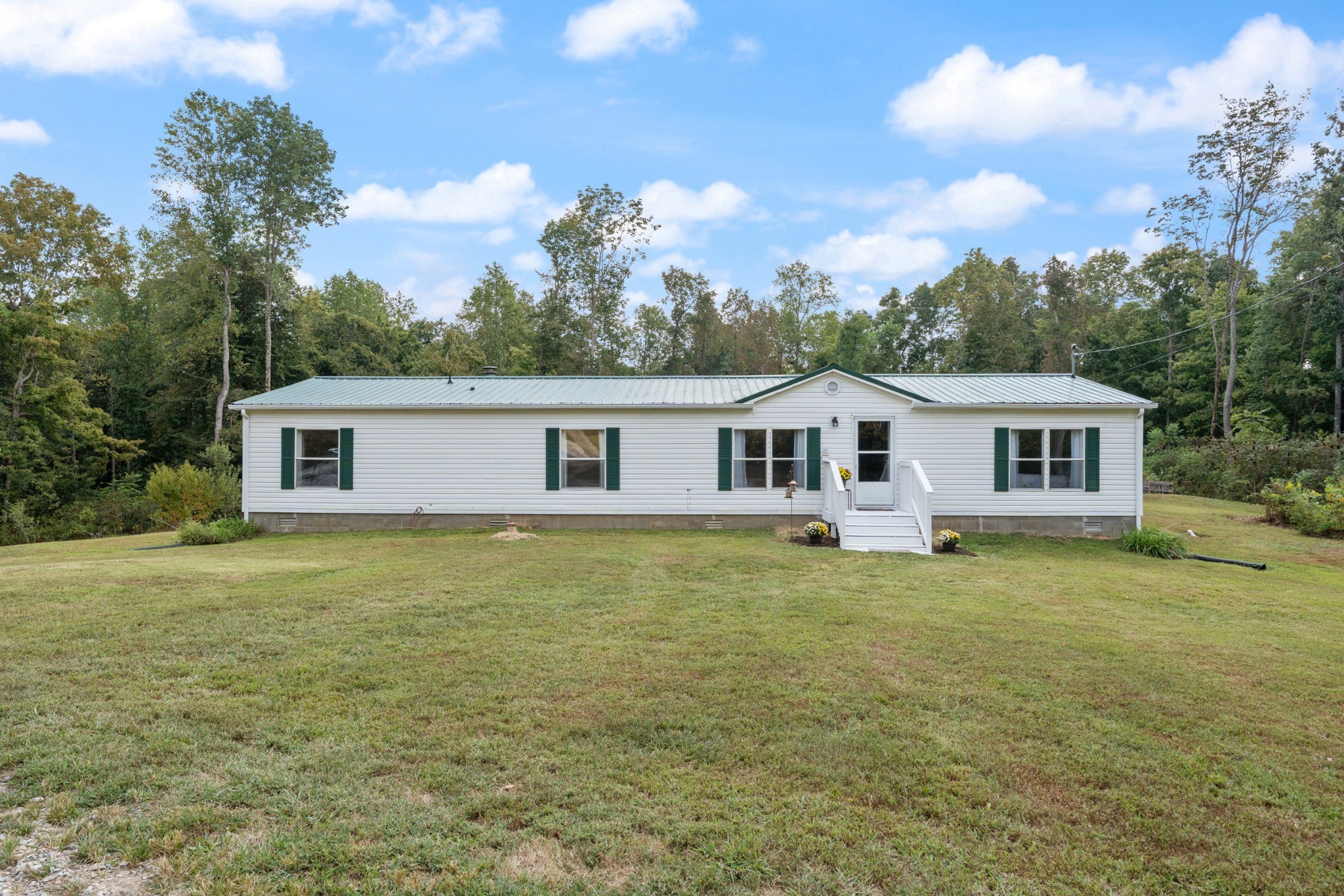 1147 Tonya Trail Cumberland Furnace TN 37051