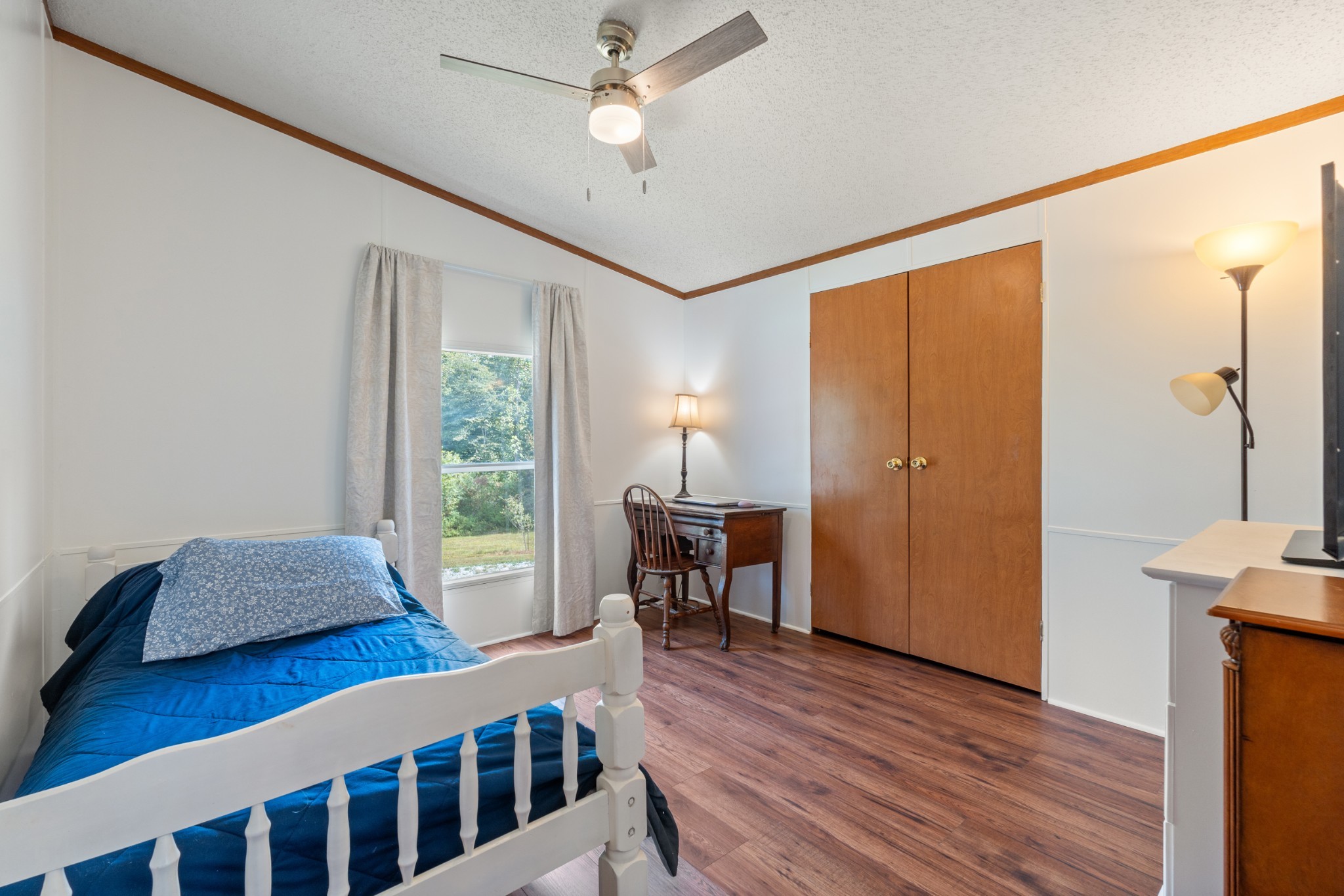 1147 Tonya Trail Cumberland Furnace TN 37051