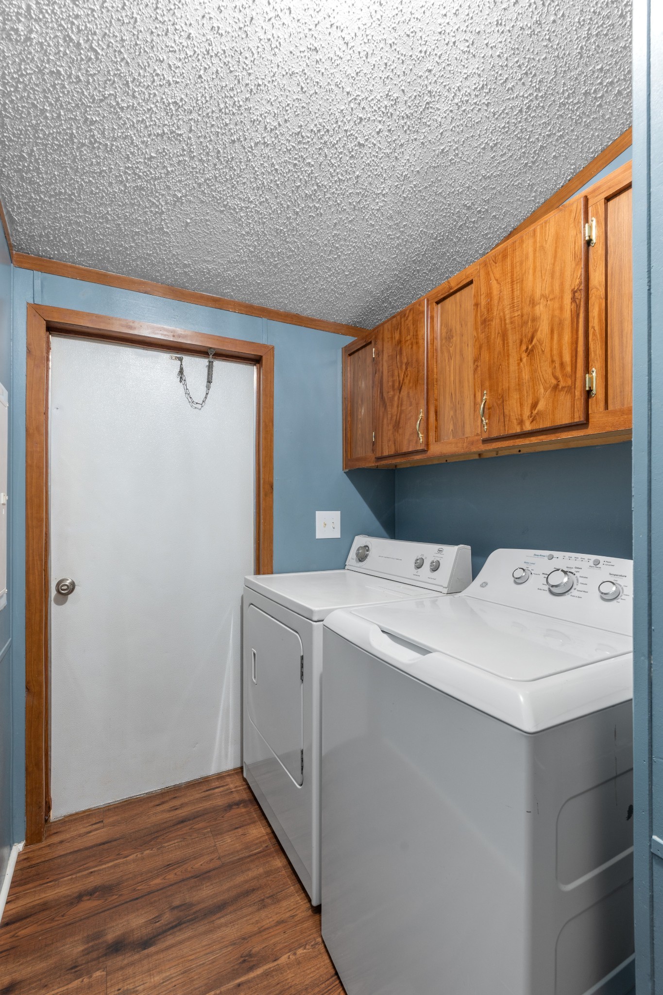 1147 Tonya Trail Cumberland Furnace TN 37051