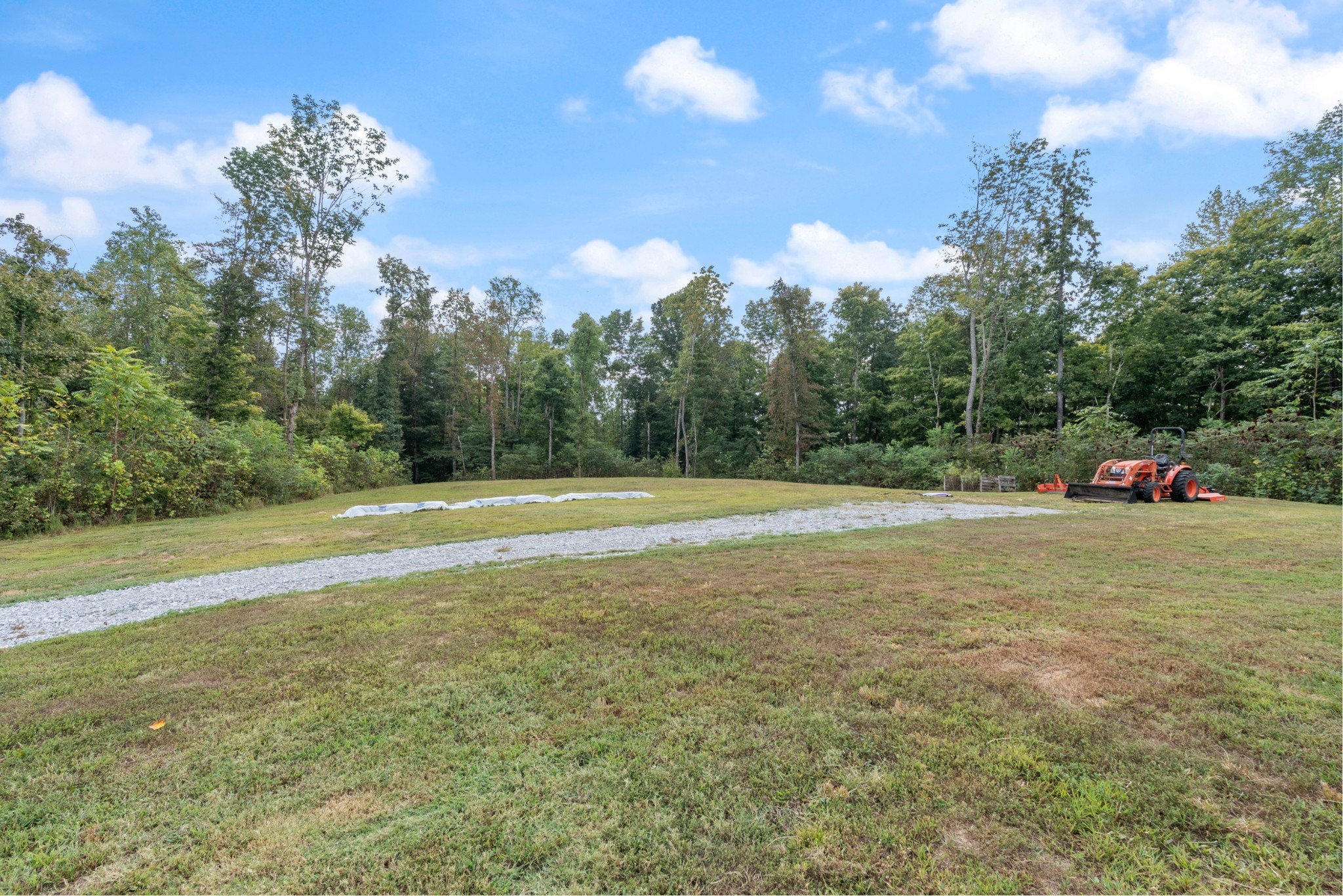 1147 Tonya Trail Cumberland Furnace TN 37051