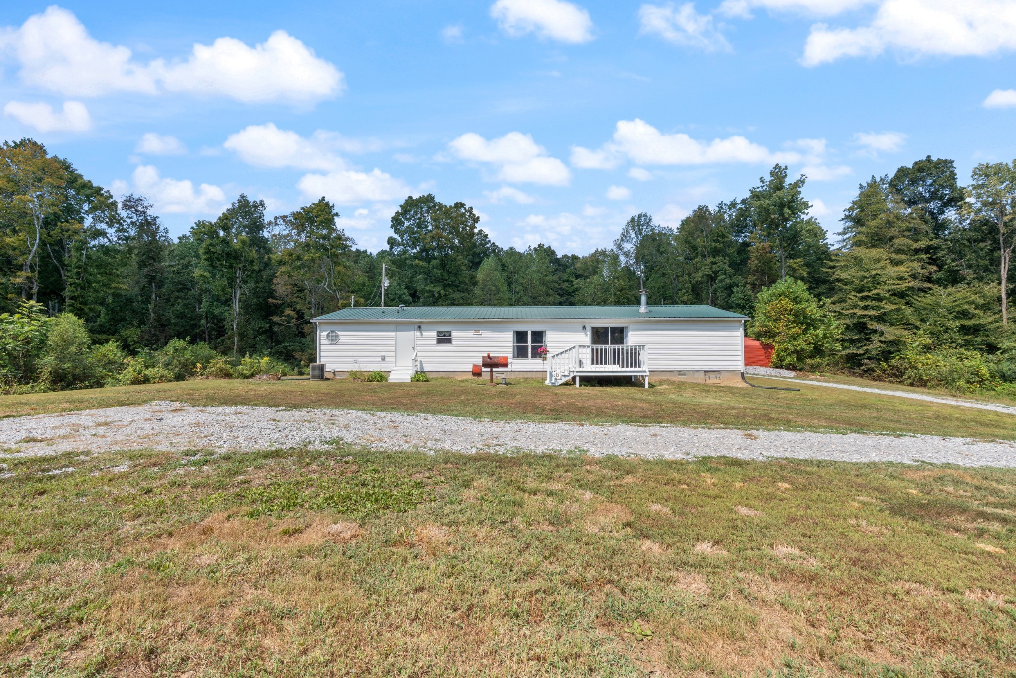 1147 Tonya Trail Cumberland Furnace TN 37051