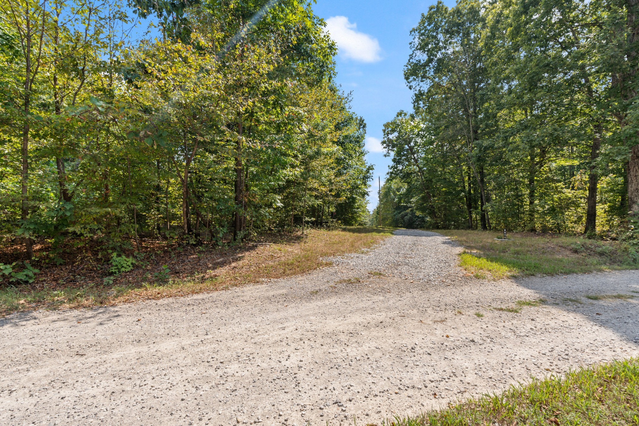1147 Tonya Trail Cumberland Furnace TN 37051