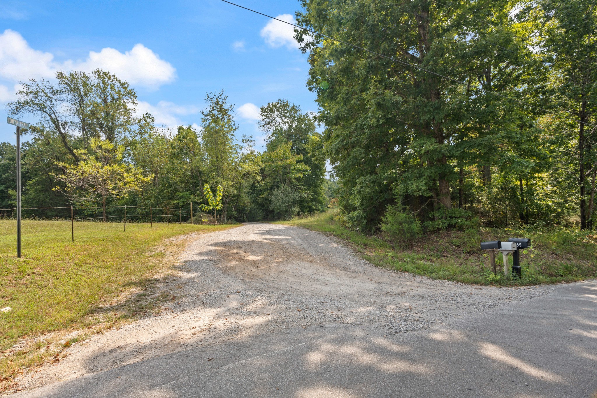 1147 Tonya Trail Cumberland Furnace TN 37051