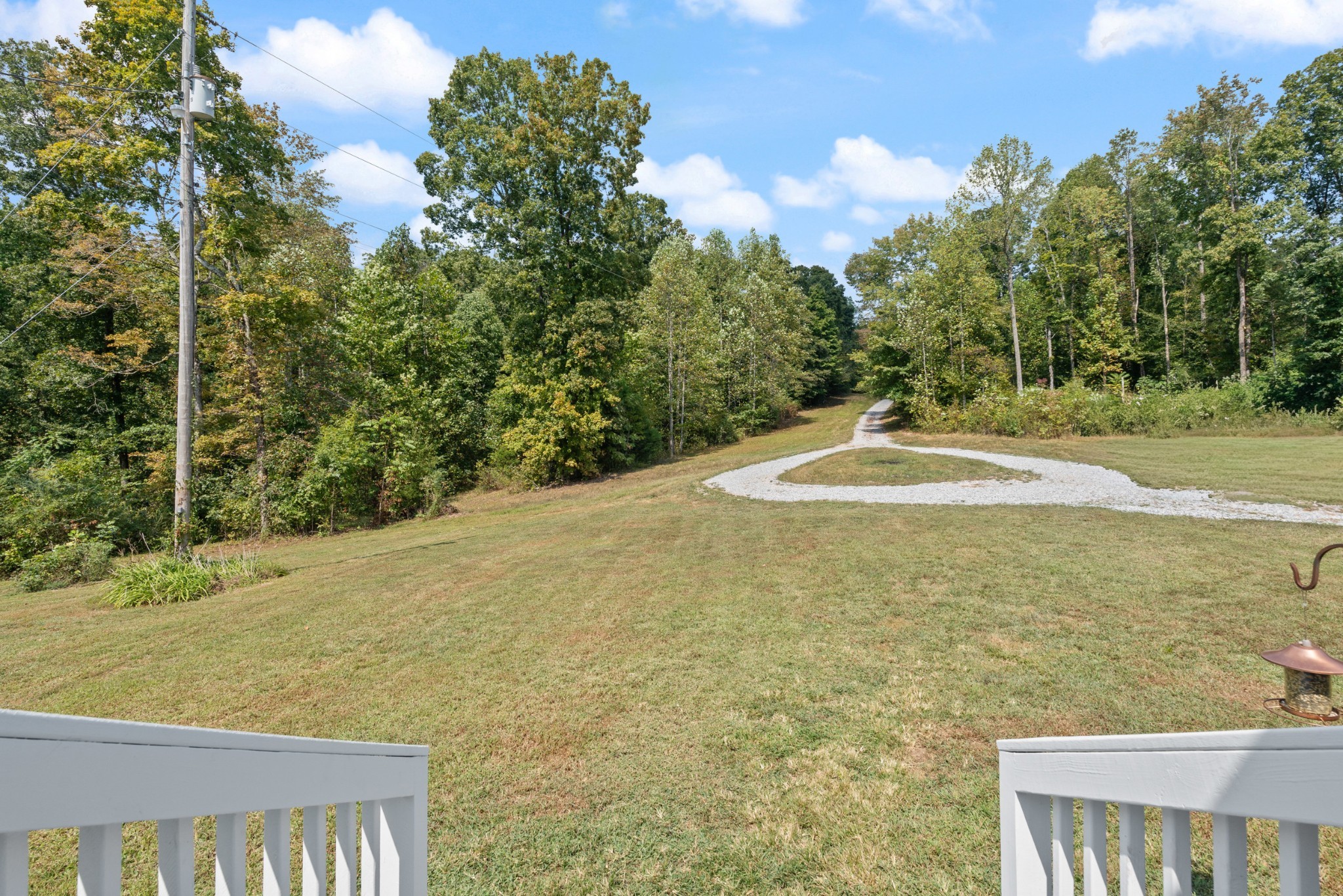1147 Tonya Trail Cumberland Furnace TN 37051