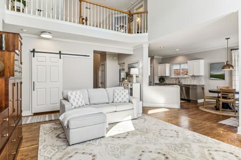 106 Tyne Drive Franklin TN 37064