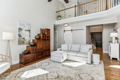 106 Tyne Drive Franklin TN 37064