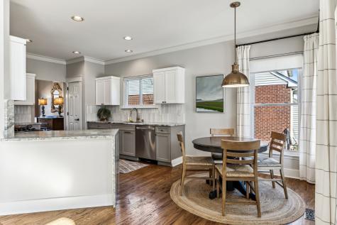 106 Tyne Drive Franklin TN 37064