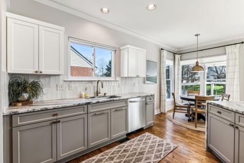 106 Tyne Drive Franklin TN 37064