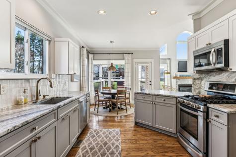 106 Tyne Drive Franklin TN 37064