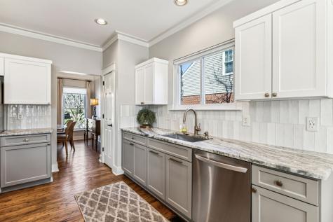 106 Tyne Drive Franklin TN 37064