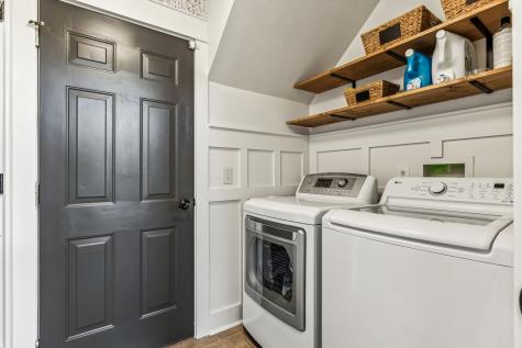 106 Tyne Drive Franklin TN 37064
