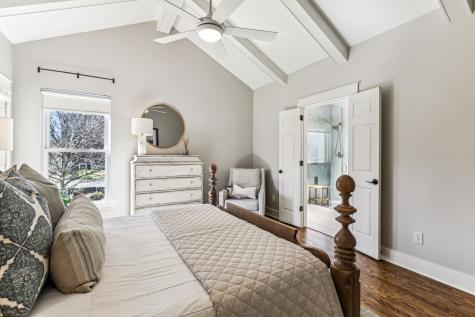 106 Tyne Drive Franklin TN 37064