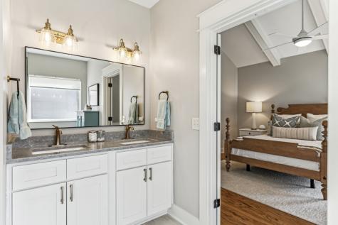 106 Tyne Drive Franklin TN 37064