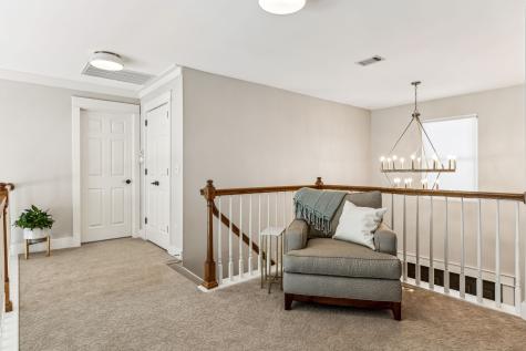 106 Tyne Drive Franklin TN 37064