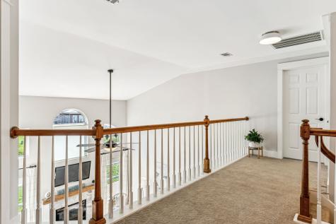 106 Tyne Drive Franklin TN 37064