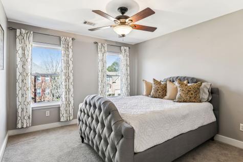 106 Tyne Drive Franklin TN 37064