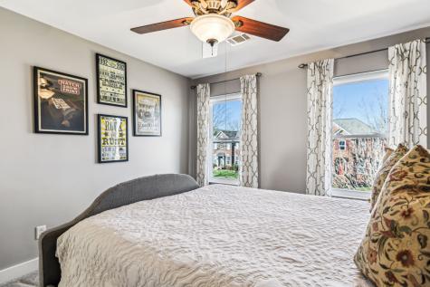 106 Tyne Drive Franklin TN 37064