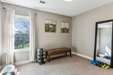 106 Tyne Drive Franklin TN 37064