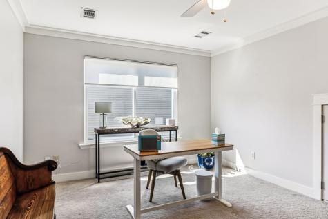 106 Tyne Drive Franklin TN 37064