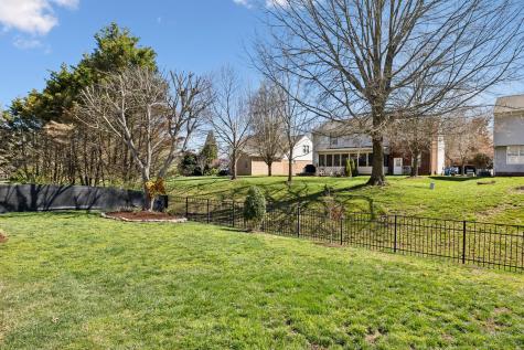 106 Tyne Drive Franklin TN 37064