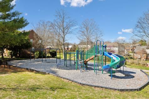 106 Tyne Drive Franklin TN 37064